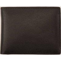 https://www.burton.co.uk/product/oswin-hyde-oxford-bifold-wallet_p-78f36aa1-2d6e-4b10-b5b7-1a4d9920a6c6?colour=Black&size=One%20Size