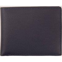https://www.burton.co.uk/product/oswin-hyde-oxford-bifold-wallet_p-78f36aa1-2d6e-4b10-b5b7-1a4d9920a6c6?colour=Navy&size=One%20Size