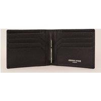 https://www.burton.co.uk/product/oswin-hyde-sloane-money-clip-wallet_p-7710530e-74db-4f44-a1e8-6d91ef88b791?colour=Black&size=One%20Size