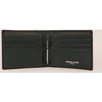 https://www.burton.co.uk/product/oswin-hyde-sloane-money-clip-wallet_p-7710530e-74db-4f44-a1e8-6d91ef88b791?colour=Green&size=One%20Size