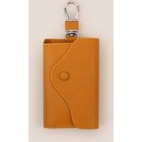 https://www.burton.co.uk/product/oswin-hyde-pimlico-key-holder_p-3774b4f8-77ba-4cb8-9224-4b364bc946ba?colour=Tan&size=One%20Size