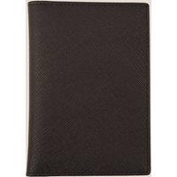 https://www.burton.co.uk/product/oswin-hyde-covent-passport-holder_p-91e19623-4a9f-4585-a9b0-fb30d352ae37?colour=Black&size=One%20Size