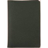 https://www.burton.co.uk/product/oswin-hyde-covent-passport-holder_p-91e19623-4a9f-4585-a9b0-fb30d352ae37?colour=Green&size=One%20Size