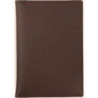 https://www.burton.co.uk/product/oswin-hyde-covent-passport-holder_p-91e19623-4a9f-4585-a9b0-fb30d352ae37?colour=Brown&size=One%20Size