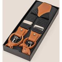 https://www.burton.co.uk/product/oswin-hyde-black-polka-dot-combination-braces_p-dcc8acfa-67f4-4f52-a25c-fd90eb11ff8c?colour=Black&size=One%20Size