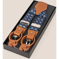 https://www.burton.co.uk/product/oswin-hyde-navy-geometric-combination-braces_p-469970a2-d4f4-425f-8a4e-4c5c62355e47?colour=Navy&size=One%20Size