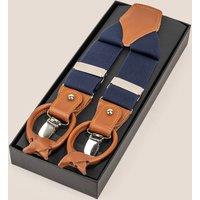 https://www.burton.co.uk/product/oswin-hyde-combination-braces-for-men_p-53c94c48-526f-4000-a4f9-6020a864f393?colour=Navy&size=One%20Size