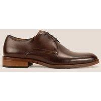 https://www.burton.co.uk/product/oswin-hyde-edison-oxford-leather-shoes_p-3cde6879-b4e7-4c55-85a3-f4bcf84e773b?colour=Brown&size=7