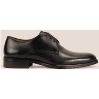 https://www.burton.co.uk/product/oswin-hyde-edison-oxford-leather-shoes_p-3cde6879-b4e7-4c55-85a3-f4bcf84e773b?colour=Black&size=12