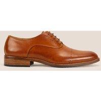 https://www.burton.co.uk/product/oswin-hyde-edward-oxford-leather-shoes_p-d2222c84-f311-4741-bf0e-a80d5a5bd134?colour=Tan&size=10