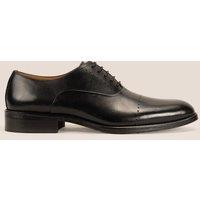 https://www.burton.co.uk/product/oswin-hyde-edward-oxford-leather-shoes_p-d2222c84-f311-4741-bf0e-a80d5a5bd134?colour=Black&size=10