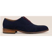 https://www.burton.co.uk/product/oswin-hyde-elise-oxford-suede-leather-shoes_p-040dec13-a80c-467a-b99c-7d4f80048711?colour=Navy&size=11