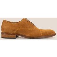 https://www.burton.co.uk/product/oswin-hyde-elise-oxford-suede-leather-shoes_p-040dec13-a80c-467a-b99c-7d4f80048711?colour=Tan&size=7