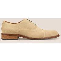 https://www.burton.co.uk/product/oswin-hyde-elise-oxford-suede-leather-shoes_p-040dec13-a80c-467a-b99c-7d4f80048711?colour=Light%20Sand&size=7