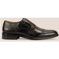 https://www.burton.co.uk/product/oswin-hyde-ernest-leather-monk-strap-shoes_p-d19dabf2-8d55-4b2d-a559-5e995c294f8b?colour=Black&size=10