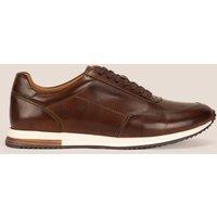 https://www.burton.co.uk/product/oswin-hyde-spencer-lace-up-leather-trainers_p-0b3b5b6e-5d3e-4c74-bdfc-25cfd1651726?colour=Brown&size=11