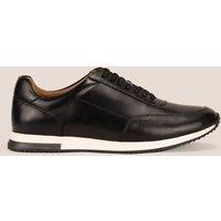 https://www.burton.co.uk/product/oswin-hyde-spencer-lace-up-leather-trainers_p-0b3b5b6e-5d3e-4c74-bdfc-25cfd1651726?colour=Black&size=7