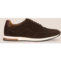 https://www.burton.co.uk/product/oswin-hyde-spencer-lace-up-suede-trainers_p-4e600add-2d69-49dc-abdc-e454532a9eee?colour=Brown&size=11