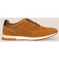 https://www.burton.co.uk/product/oswin-hyde-spencer-lace-up-suede-trainers_p-4e600add-2d69-49dc-abdc-e454532a9eee?colour=Tan&size=7