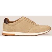 https://www.burton.co.uk/product/oswin-hyde-spencer-lace-up-suede-trainers_p-4e600add-2d69-49dc-abdc-e454532a9eee?colour=Light%20Sand&size=7