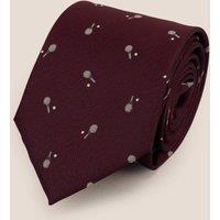 https://www.burton.co.uk/product/oswin-hyde-tennis-bordo-tie_p-683e7738-829c-4a34-9b47-b87dcca8b1bb?colour=Burgundy&size=One%20Size