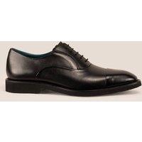 https://www.burton.co.uk/product/oswin-hyde-grayson-oxford-leather-shoes_p-f446a54c-b118-466f-8c35-faf4f970f78d?colour=Black&size=9