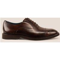 https://www.burton.co.uk/product/oswin-hyde-grayson-oxford-leather-shoes_p-f446a54c-b118-466f-8c35-faf4f970f78d?colour=Brown&size=10