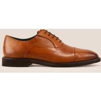 https://www.burton.co.uk/product/oswin-hyde-grayson-oxford-leather-shoes_p-f446a54c-b118-466f-8c35-faf4f970f78d?colour=Tan&size=12
