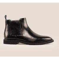 https://www.burton.co.uk/product/oswin-hyde-christopher-chelsea-leather-boots_p-2da2125d-3244-4c81-8f4d-d6fc9b2b3773?colour=Black&size=12