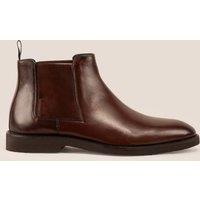 https://www.burton.co.uk/product/oswin-hyde-christopher-chelsea-leather-boots_p-2da2125d-3244-4c81-8f4d-d6fc9b2b3773?colour=Brown&size=11