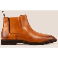 https://www.burton.co.uk/product/oswin-hyde-christopher-chelsea-leather-boots_p-2da2125d-3244-4c81-8f4d-d6fc9b2b3773?colour=Tan&size=12