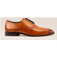 https://www.burton.co.uk/product/oswin-hyde-keyon-leather-derby-lace-up_p-b01ffc76-3252-4dc4-89b6-c52cd7b2dbee?colour=Tan&size=8