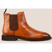 https://www.burton.co.uk/product/oswin-hyde-michael-chelsea-leather-boots_p-6f3fc2c8-7db1-4cc0-b75b-eaceea63fe19?colour=Tan&size=11