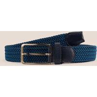 https://www.burton.co.uk/product/oswin-hyde-bert-elastic-woven-belt_p-0adaafbb-c302-422f-9955-4e36f0c50168?colour=Blue&size=One%20Size