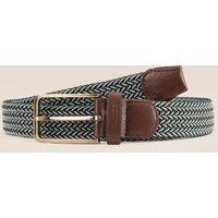 https://www.burton.co.uk/product/oswin-hyde-bert-elastic-woven-belt_p-0adaafbb-c302-422f-9955-4e36f0c50168?colour=Green&size=One%20Size