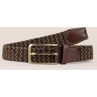 https://www.burton.co.uk/product/oswin-hyde-clyde-elastic-woven-belt_p-cd20731b-554d-40ad-8893-a7c8abde6140?colour=Multi&size=One%20Size