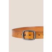 https://www.burton.co.uk/product/oswin-hyde-hunter-classic-leather-belt_p-a4205c61-8edf-46ba-8141-0c02ef04675e?colour=Tan&size=S