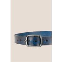 https://www.burton.co.uk/product/oswin-hyde-hunter-classic-leather-belt_p-a4205c61-8edf-46ba-8141-0c02ef04675e?colour=Navy&size=M
