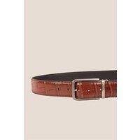 https://www.burton.co.uk/product/oswin-hyde-reggie-croc-leather-belt_p-1bbcb7fd-6a60-4a3b-ac69-f96c556108df?colour=Brown&size=40