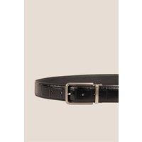 https://www.burton.co.uk/product/oswin-hyde-reggie-croc-leather-belt_p-1bbcb7fd-6a60-4a3b-ac69-f96c556108df?colour=Black&size=36