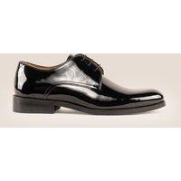 https://www.burton.co.uk/product/oswin-hyde-edison-oxford-patent-shoes_p-a77e4372-856d-45e4-a01c-f4320f7ab6b8?colour=Black&size=11