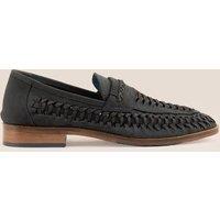 https://www.burton.co.uk/product/oswin-hyde-finley-woven-leather-loafers_p-82637192-1ea9-4709-8bc2-af8a90e991b4?colour=Navy&size=7