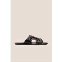 https://www.burton.co.uk/product/oswin-hyde-logan-double-monk-strap-sandals_p-a535cbcd-974d-4f06-be35-1208900ead9d?colour=Black&size=11