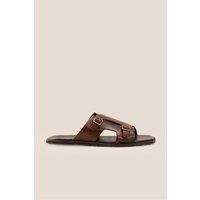https://www.burton.co.uk/product/oswin-hyde-logan-double-monk-strap-sandals_p-a535cbcd-974d-4f06-be35-1208900ead9d?colour=Dark%20Brown&size=8