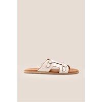 https://www.burton.co.uk/product/oswin-hyde-logan-double-monk-strap-sandals_p-a535cbcd-974d-4f06-be35-1208900ead9d?colour=White&size=11