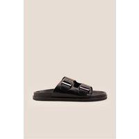 https://www.burton.co.uk/product/oswin-hyde-jude-twin-buckle-strap-sandals_p-f67d58fa-0e1f-478b-a641-d5c81a663cbd?colour=Black&size=12