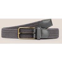 https://www.burton.co.uk/product/oswin-hyde-aron-elastic-woven-belt_p-ece07809-fff2-4a01-bccd-564a30e67a36?colour=Grey&size=One%20Size