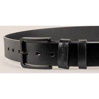 https://www.burton.co.uk/product/oswin-hyde-carl-classic-leather-belt_p-c3a6bfc3-078e-4c0c-999f-022a367126a1?colour=Black&size=40