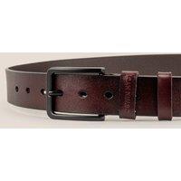https://www.burton.co.uk/product/oswin-hyde-carl-classic-leather-belt_p-c3a6bfc3-078e-4c0c-999f-022a367126a1?colour=Brown&size=36