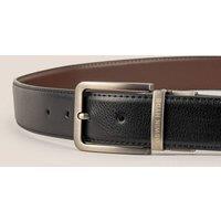 https://www.burton.co.uk/product/oswin-hyde-jim-reversible-leather-belt_p-48c383e1-1506-4f98-900e-6a31dbb2ec9d?colour=Brown&size=36